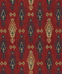 Kravet 29626.519 Adras Durango Fabric