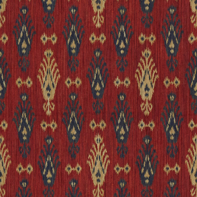 Kravet 29626.519 Adras Durango Fabric