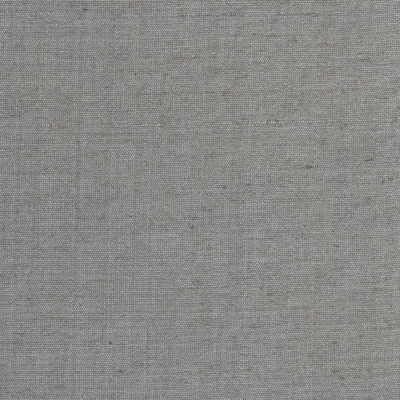 Kravet 29671.106 Easy Silk Hazel Fabric