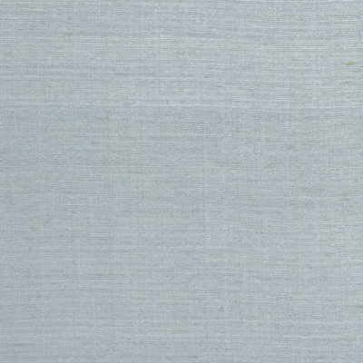 Kravet 29671.11 Easy Silk Mist Fabric