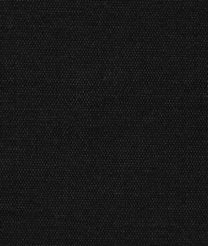 Kravet 29687.8 Fabric