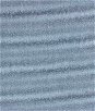 Kravet 29690.15 Norwell Sea Mist Fabric