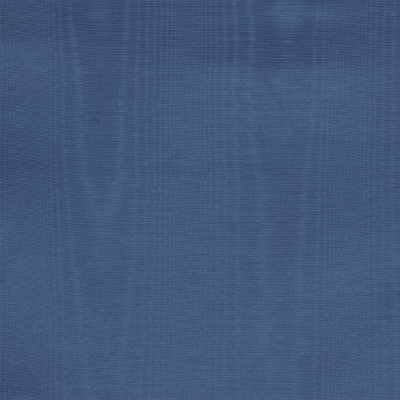 Kravet 29701.5 Fabric