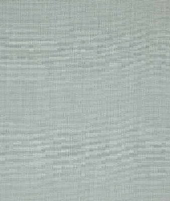 Kravet 29702.115 Slubby Linen Robins Egg Fabric
