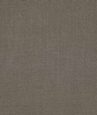 Kravet 29702.11 Slubby Linen Fog Fabric