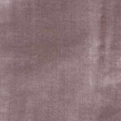Kravet 29717.710 Exquisite Silk Quartz Fabric
