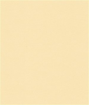 Kravet 29741.111 Classic Canvas Creme Fabric