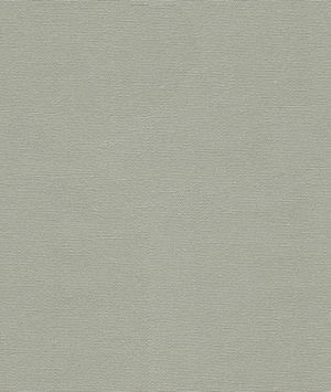 Kravet 29741.11 Fabric