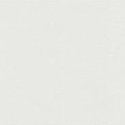 Kravet 29741.1 Classic Canvas Pearl Fabric