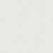 Kravet 29741.1 Classic Canvas Pearl Fabric