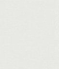 Kravet 29741.1 Classic Canvas Pearl Fabric
