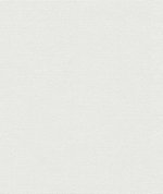 Kravet 29741.1 Classic Canvas Pearl