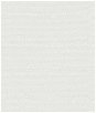 Kravet 29741.1 Classic Canvas Pearl Fabric