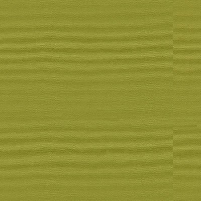 Kravet 29741.23 Classic Canvas Pear Fabric