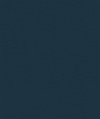 Kravet 29741.5 Classic Canvas Marine Fabric