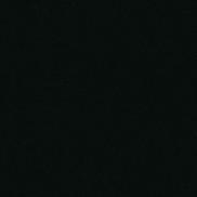Kravet 29741.8 Classic Canvas Jet Fabric