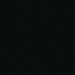 Kravet 29741.8 Classic Canvas Jet Fabric