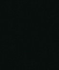 Kravet 29741.8 Classic Canvas Jet Fabric