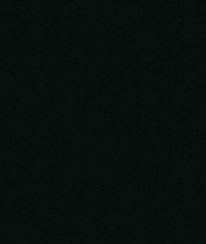 Kravet 29741.8 Classic Canvas Jet Fabric