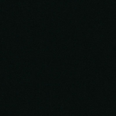 Kravet 29741.8 Classic Canvas Jet Fabric