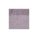Kravet Design 29758-110 Fabric