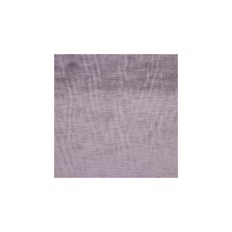 Kravet Design 29758-110 Fabric