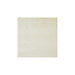 Kravet Design 29758-1111 Fabric