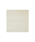 Kravet Design 29758-1111 Fabric