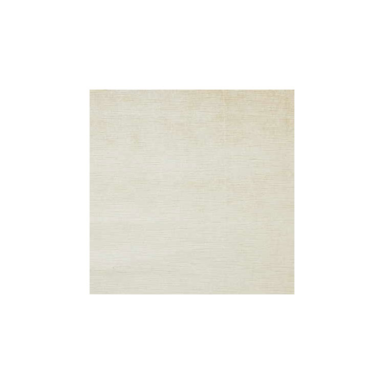 Kravet Design 29758-1111 Fabric