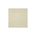 Kravet Design 29758-1116 Fabric