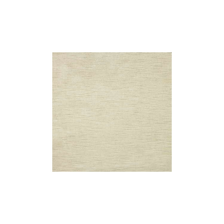 Kravet Design 29758-1116 Fabric