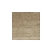 Kravet Design 29758-116 Fabric