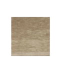 Kravet Design 29758-116 Fabric