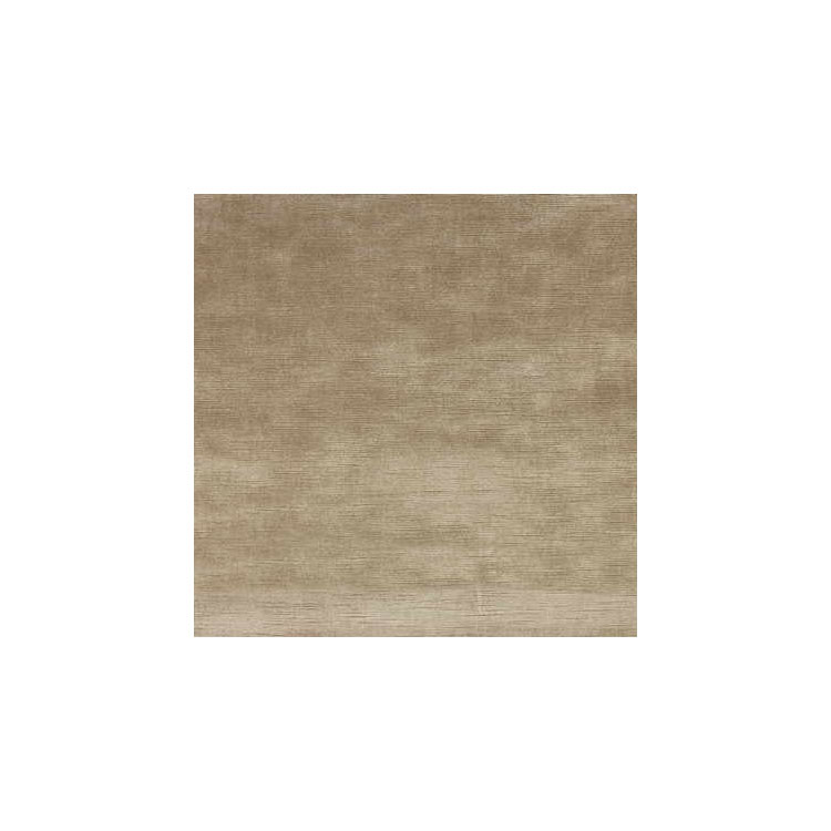 Kravet Design 29758-116 Fabric