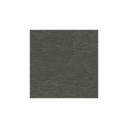 Kravet Design 29758-1511 Fabric