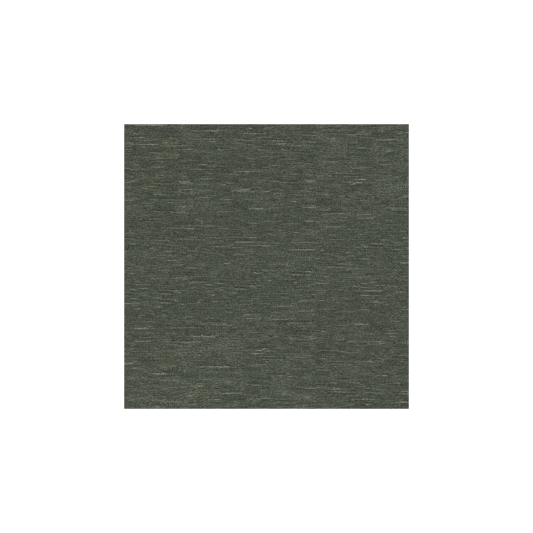 Kravet Design 29758-1511 Fabric