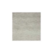 Kravet Design 29758-1611 Fabric