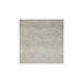 Kravet Design 29758-1611 Fabric
