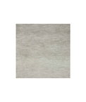 Kravet Design 29758-1611 Fabric