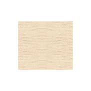 Kravet Design 29758-1 Fabric
