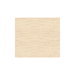 Kravet Design 29758-1 Fabric