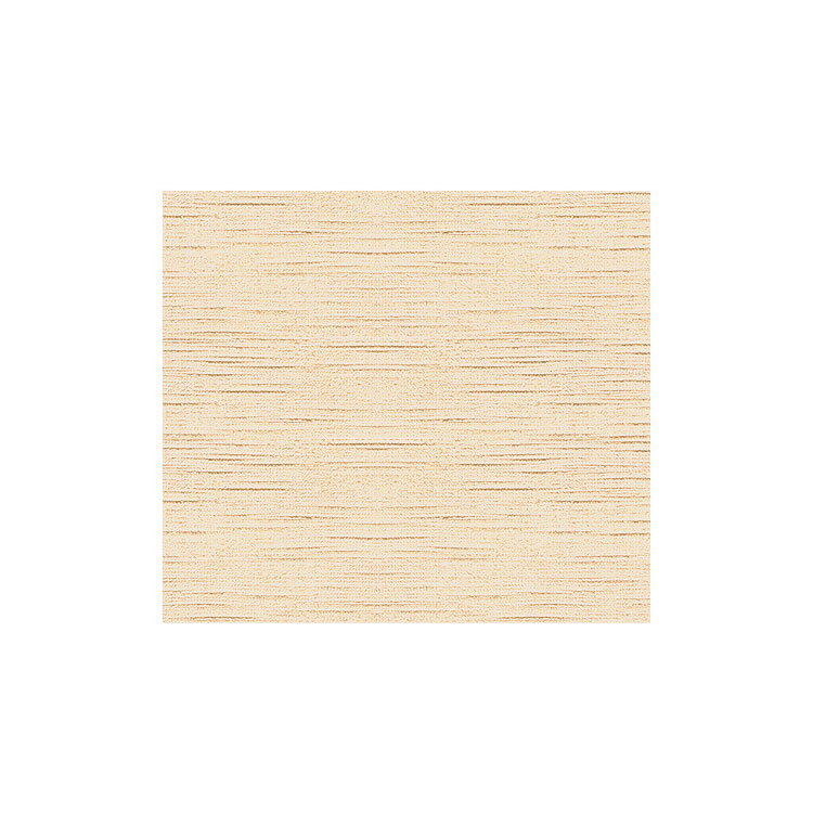 Kravet Design 29758-1 Fabric
