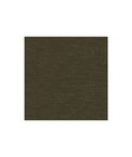 Kravet Design 29758-21 Fabric