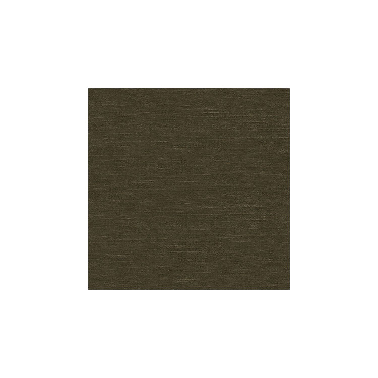 Kravet Design 29758-21 Fabric