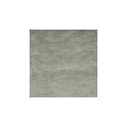 Kravet Design 29758-23 Fabric