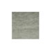 Kravet Design 29758-23 Fabric
