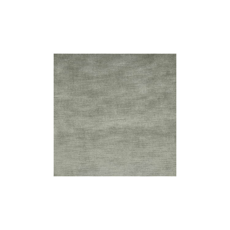 Kravet Design 29758-23 Fabric