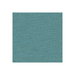 Kravet Design 29758-35 Fabric