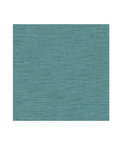 Kravet Design 29758-35 Fabric
