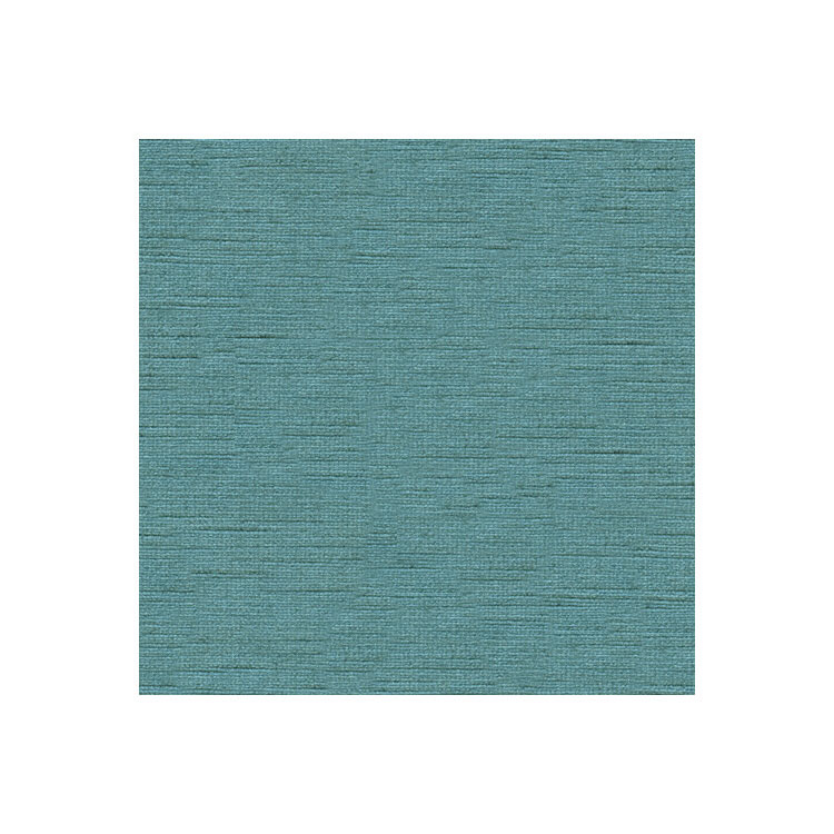 Kravet Design 29758-35 Fabric